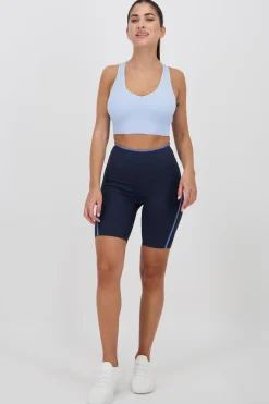 Top Deportivo Doone