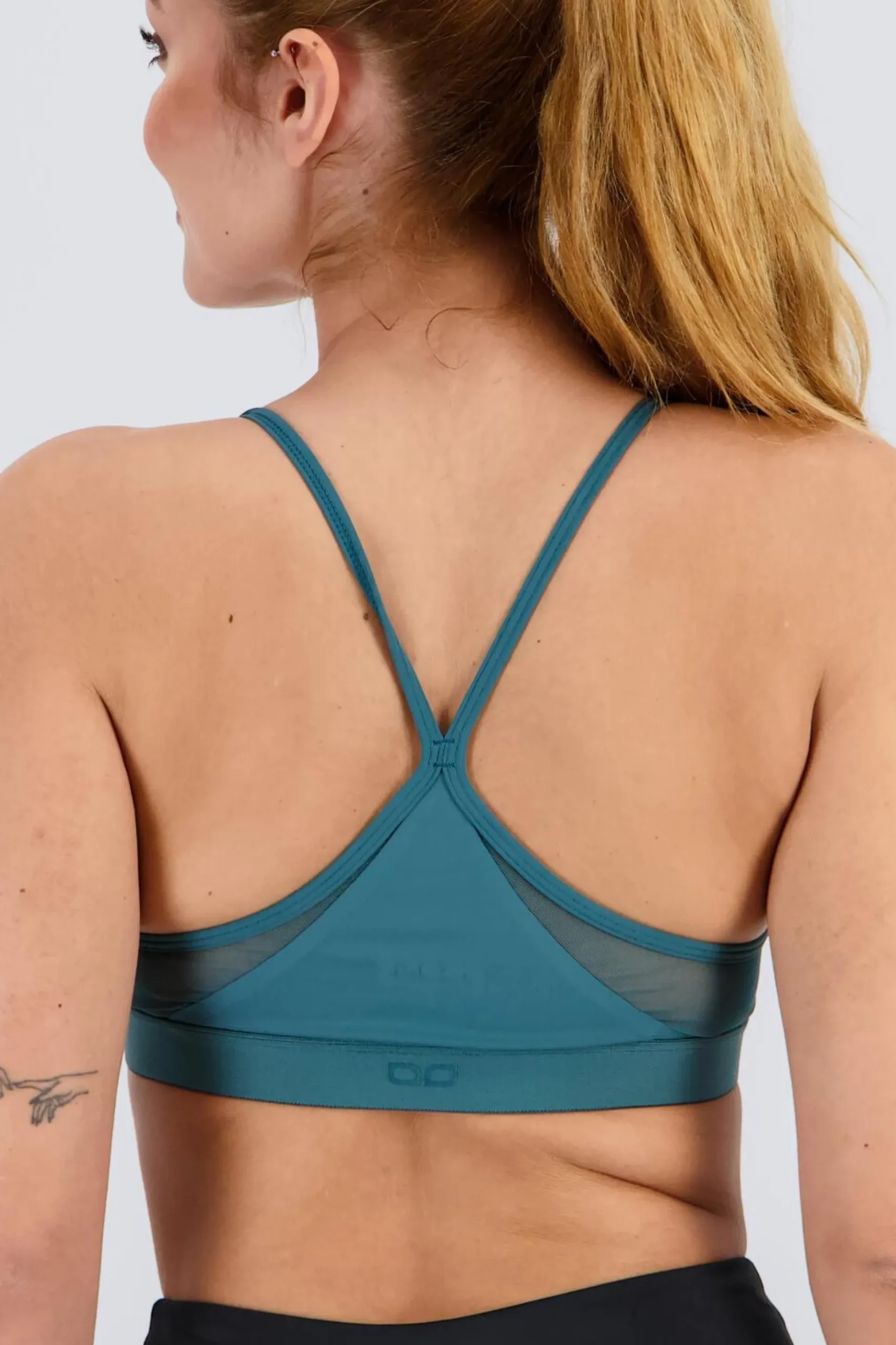 Top Deportivo Doone