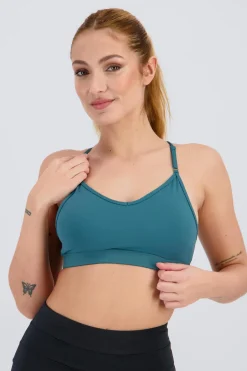 Top Deportivo Doone