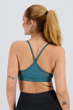 Top Deportivo Doone