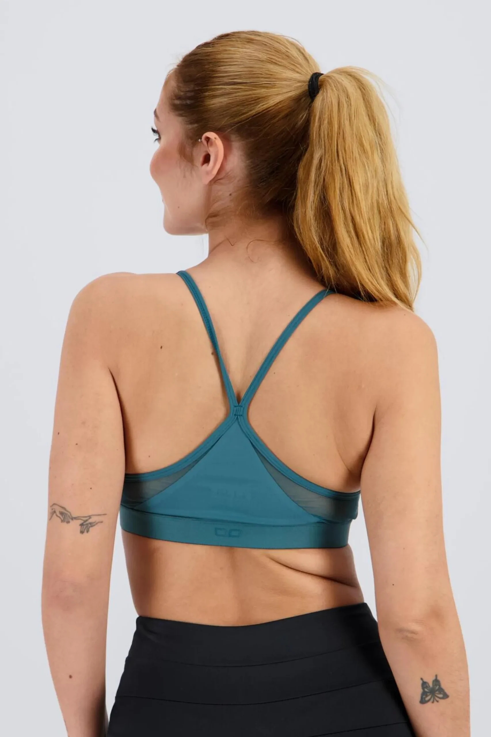 Top Deportivo Doone