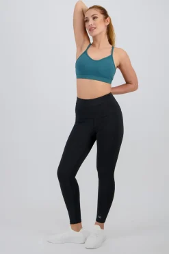 Top Deportivo Doone