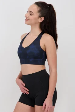 Top Deportivo Doone