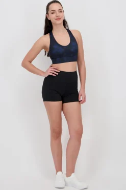 Top Deportivo Doone