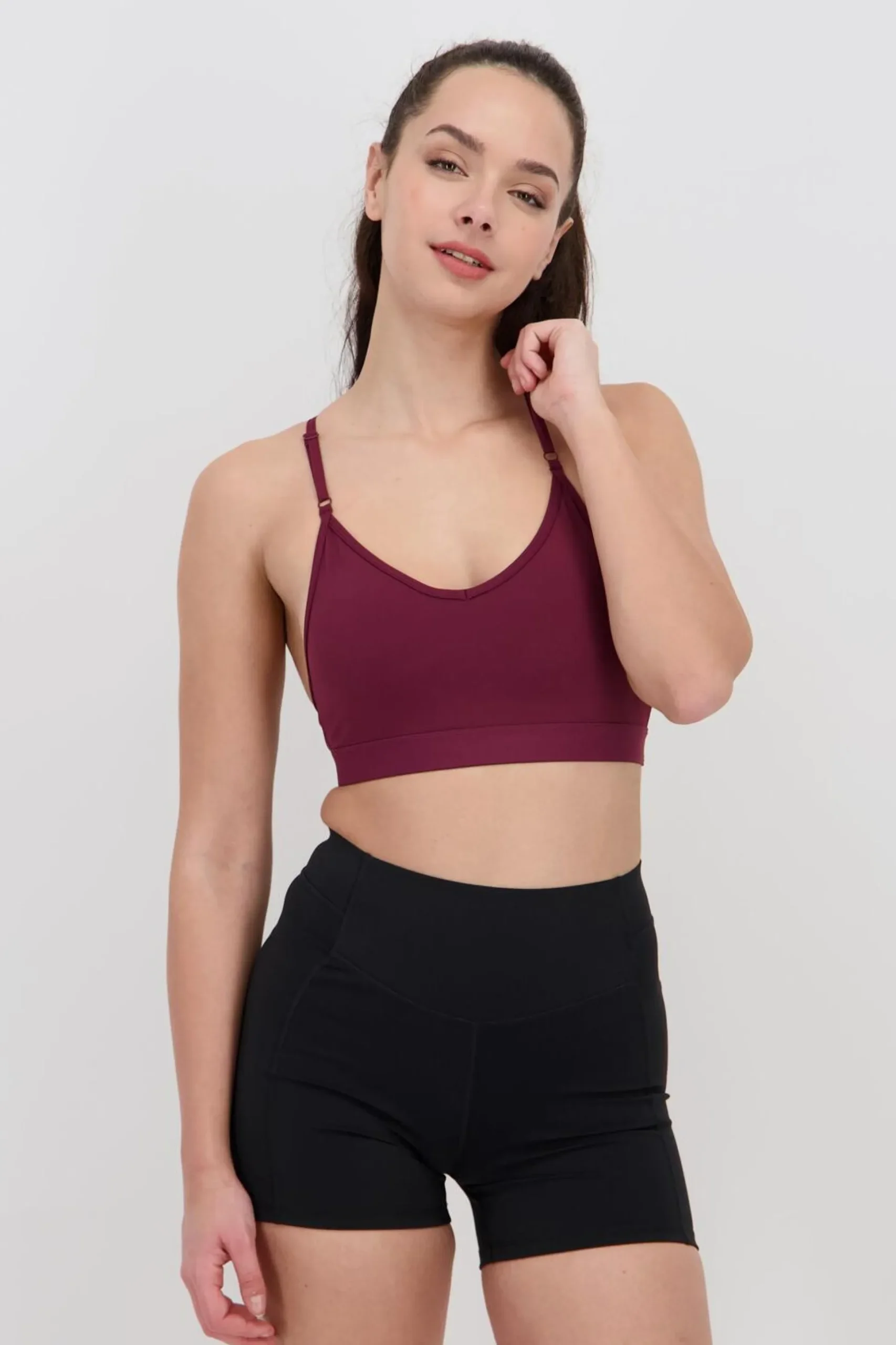 Top Deportivo Doone