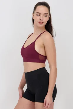 Top Deportivo Doone
