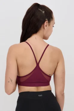 Top Deportivo Doone
