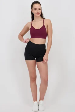 Top Deportivo Doone