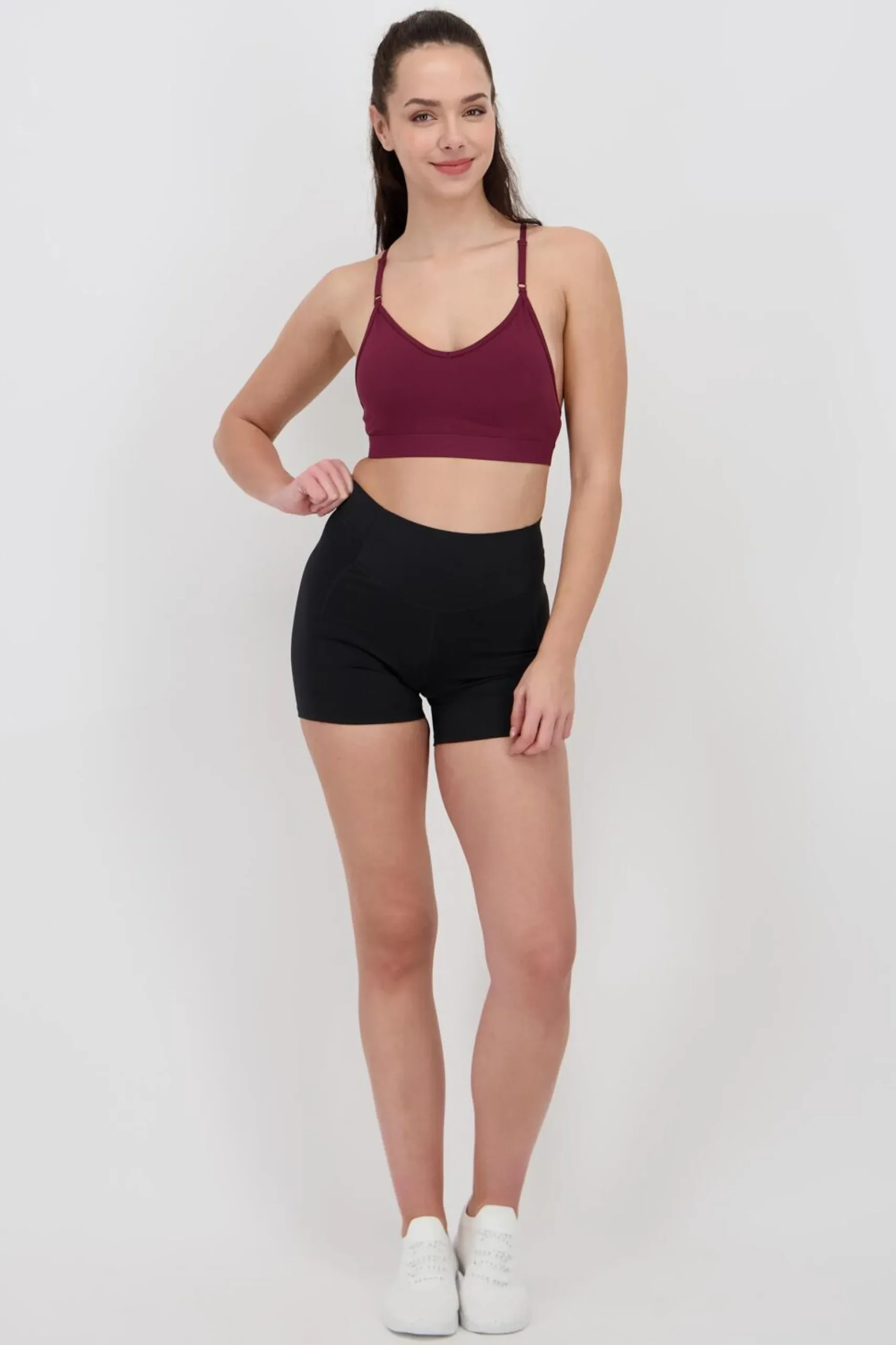 Top Deportivo Doone