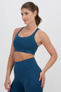 Top Deportivo Fila
