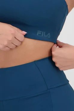 Top Deportivo Fila