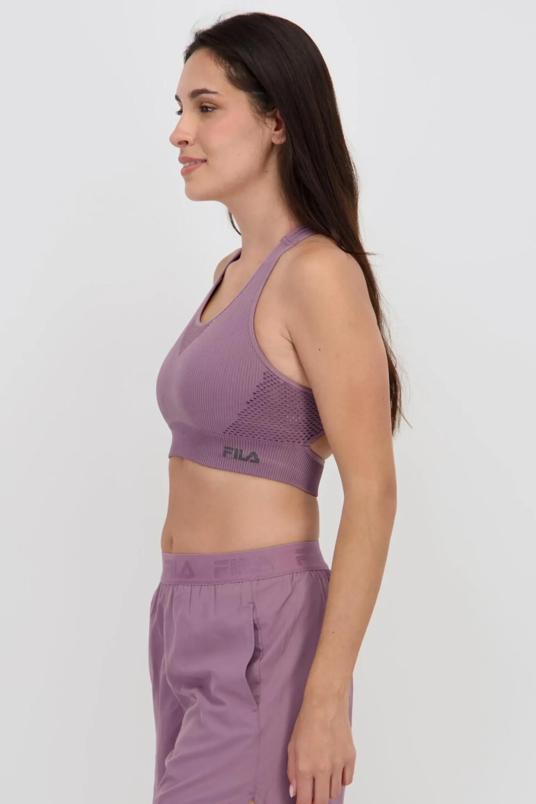 Top Deportivo Fila