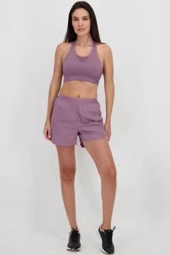 Top Deportivo Fila