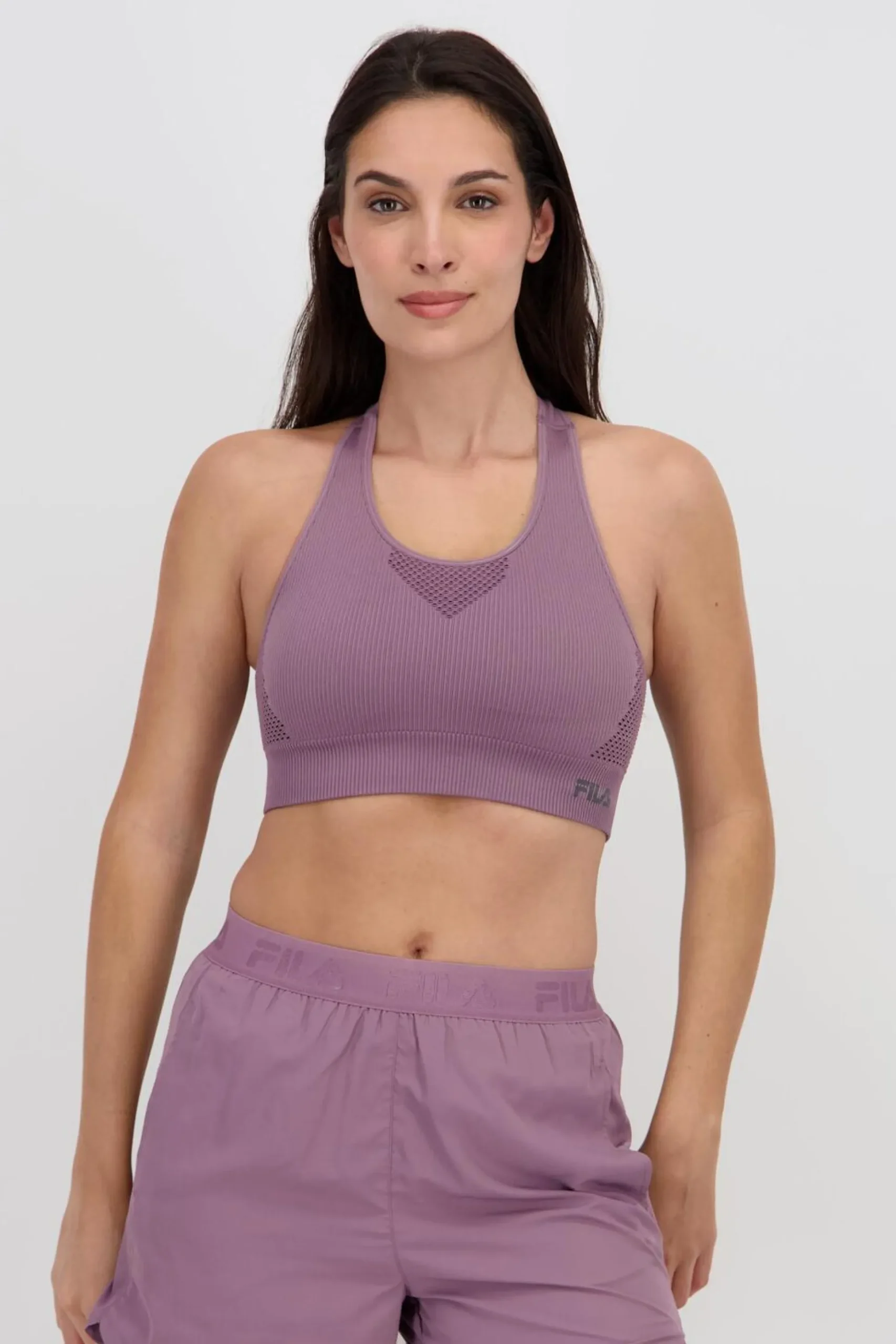 Top Deportivo Fila