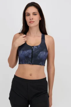 Top Deportivo Fila