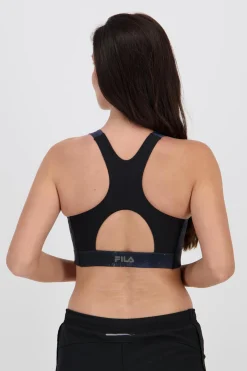 Top Deportivo Fila