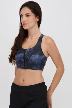 Top Deportivo Fila