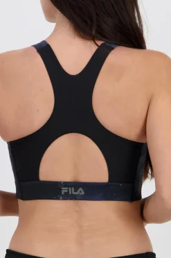 Top Deportivo Fila