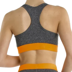 Top Deportivo Freegun Aktiv Para Mujer