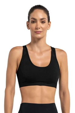 Top Deportivo Leonisa - 195356