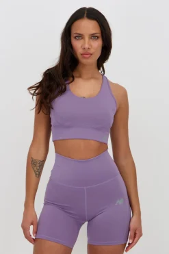 Top Deportivo New Balance