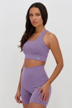Top Deportivo New Balance