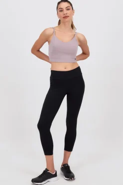 Top Deportivo New Balance