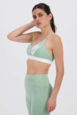Top Deportivo Nike