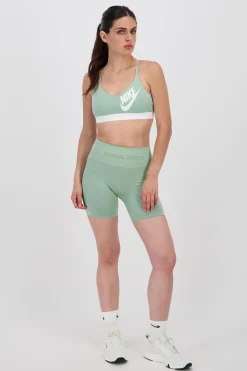 Top Deportivo Nike