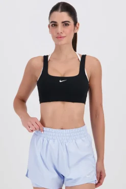 Top Deportivo Nike