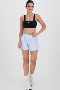 Top Deportivo Nike