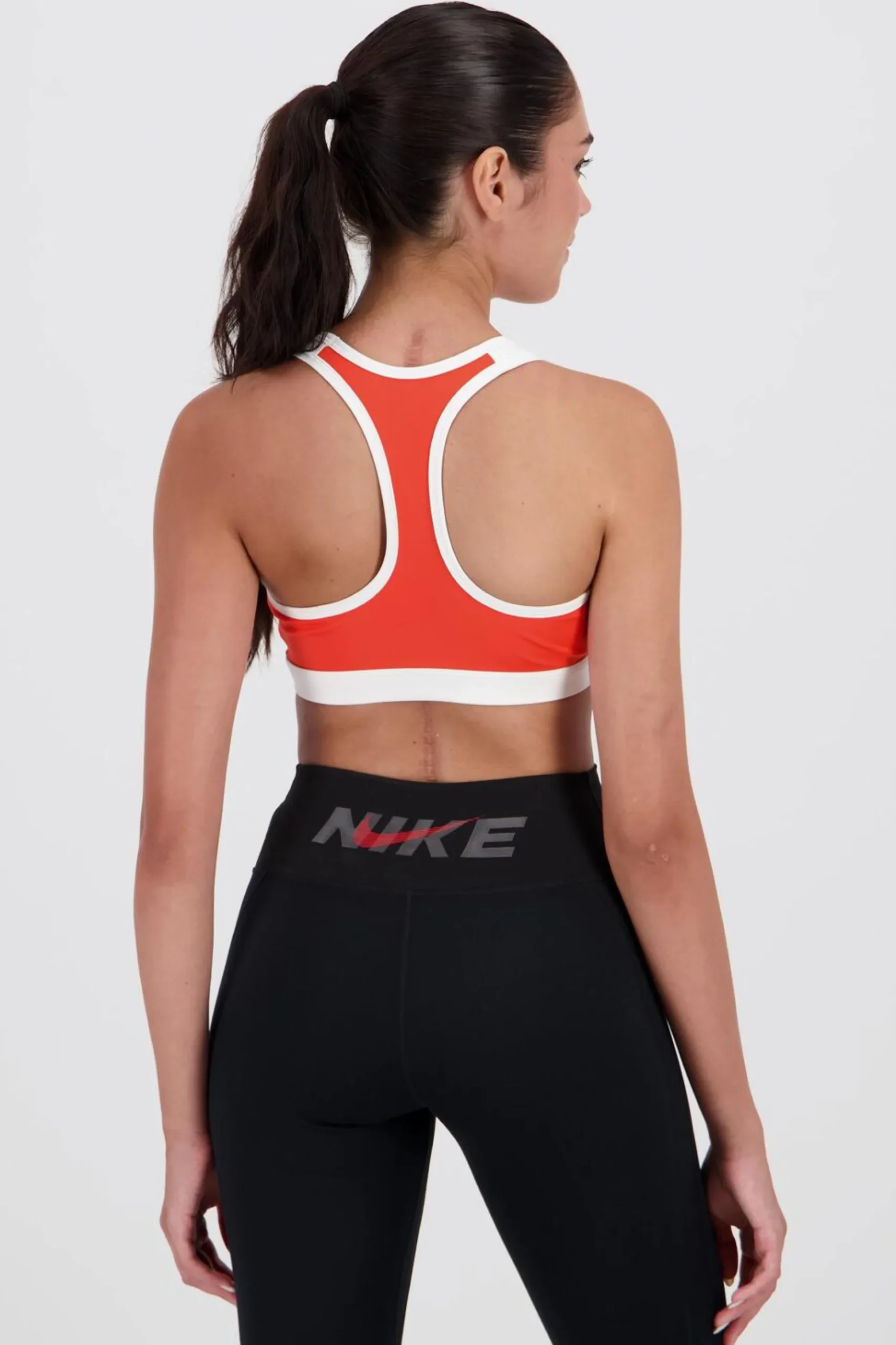 Top Deportivo Nike