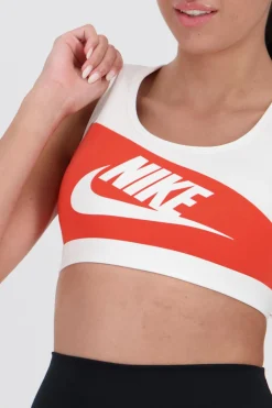 Top Deportivo Nike