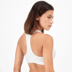 Top Deportivo Nike Swoosh