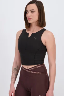 Top Deportivo Puma