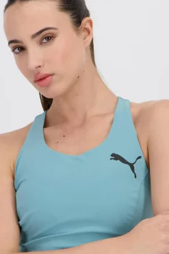 Top Deportivo Puma