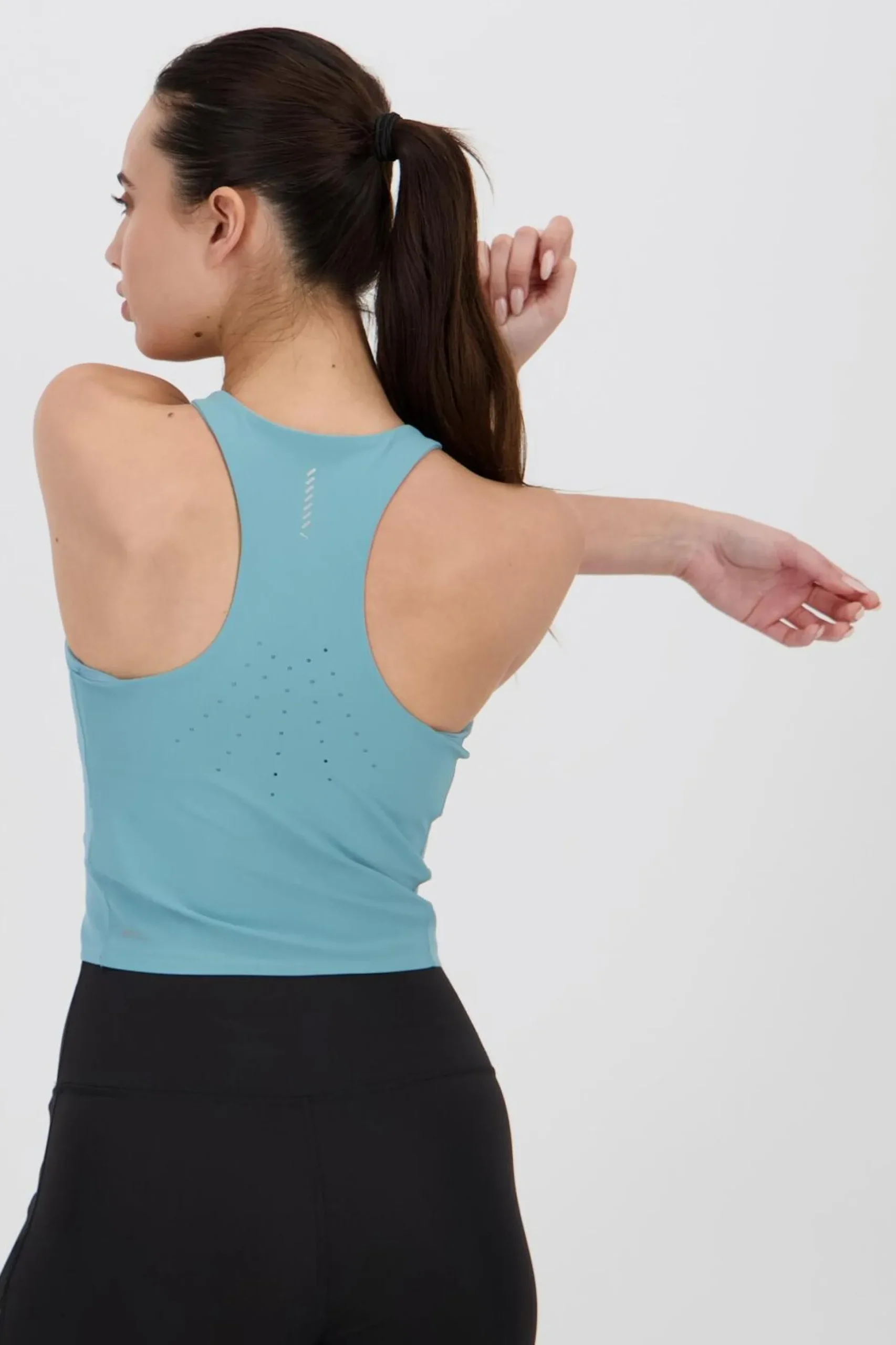 Top Deportivo Puma