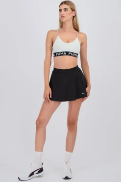 Top Deportivo Puma