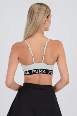 Top Deportivo Puma