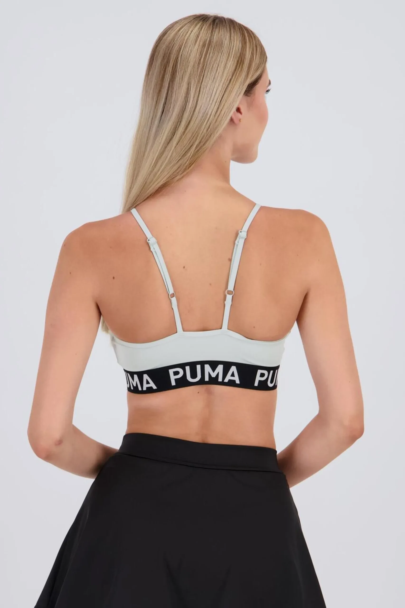 Top Deportivo Puma