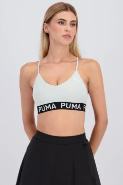 Top Deportivo Puma