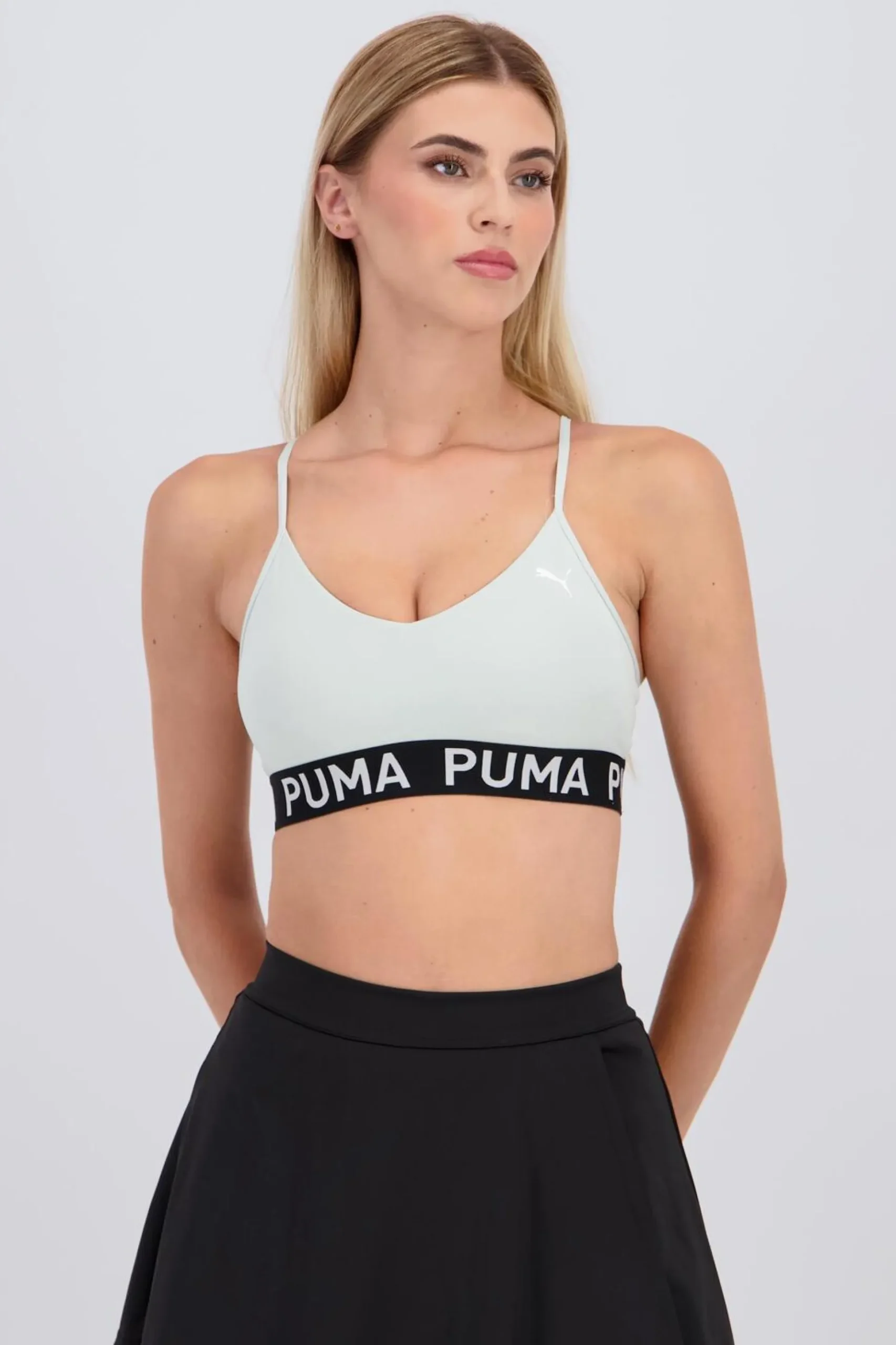 Top Deportivo Puma