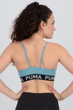 Top Deportivo Puma