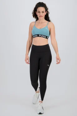 Top Deportivo Puma