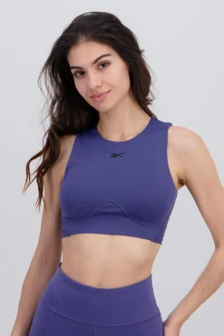Top Deportivo Reebok