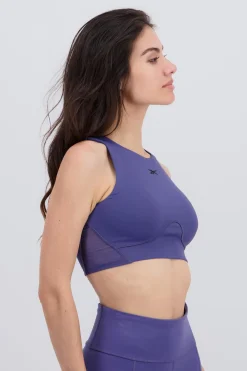 Top Deportivo Reebok