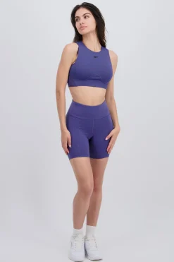 Top Deportivo Reebok