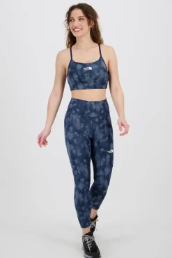 Top Deportivo The North Face
