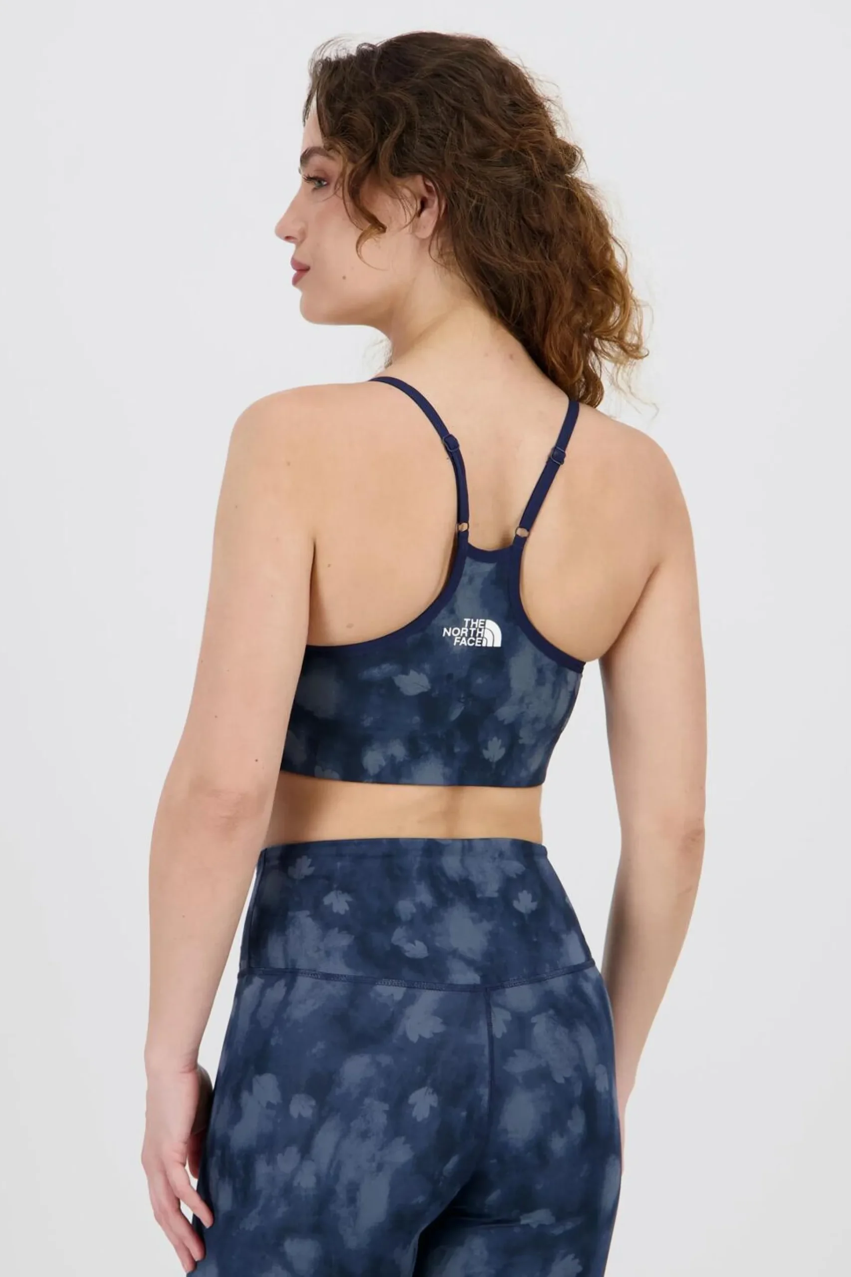 Top Deportivo The North Face