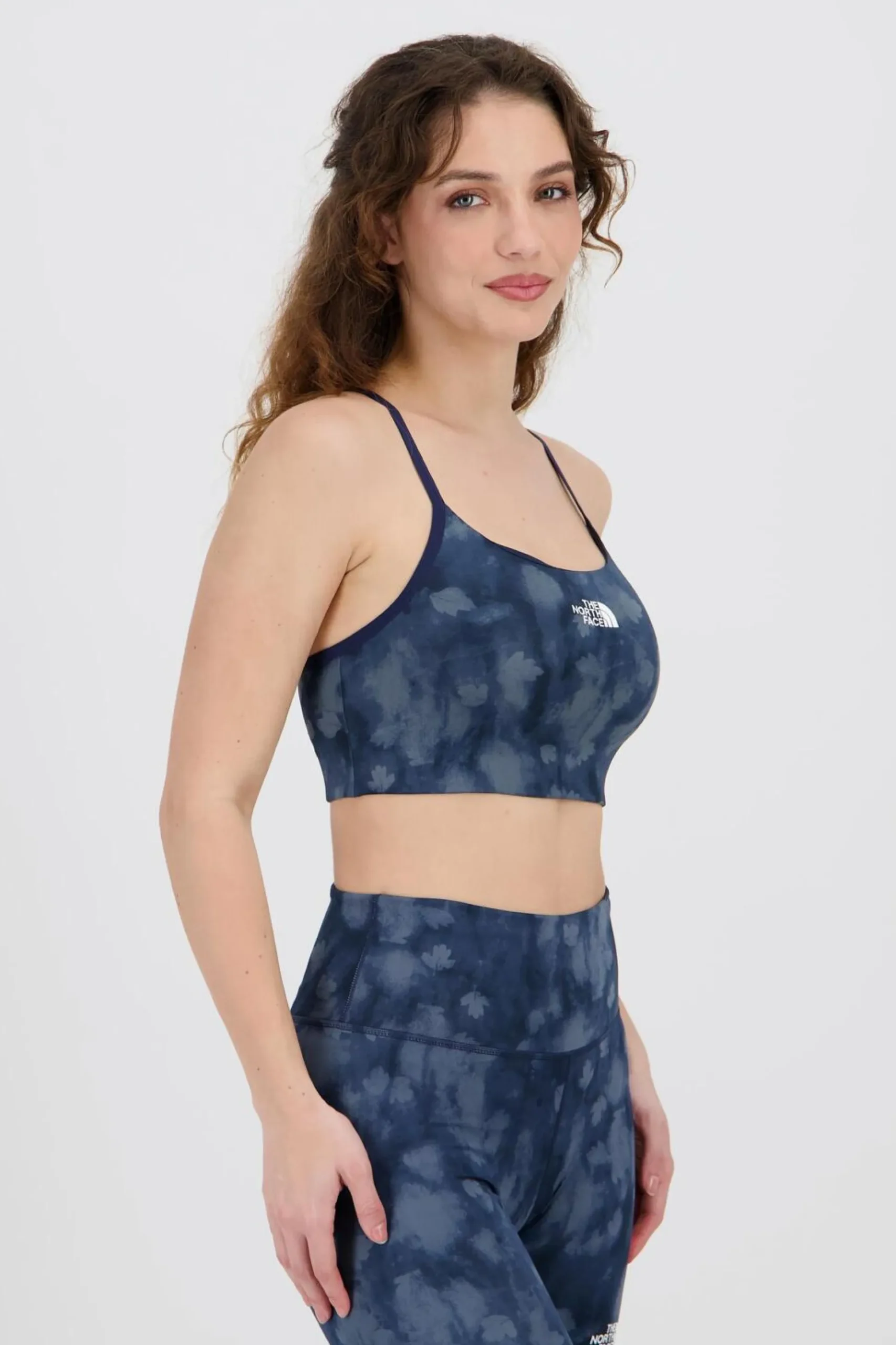 Top Deportivo The North Face